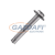 Elmark M517209 hatlapfejű horgonycsavar M8 10Х60mm