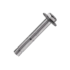Elmark M517212 HORGONYCSAVAR M10 12X100mm villanyszerelés