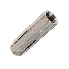 Elmark M517233 FÉMHORGONY M6 8Х25mm villanyszerelés