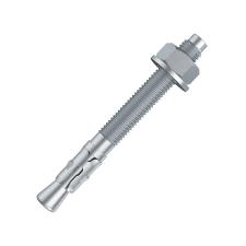 Elmark M517363 HORGONYCSAVAR M10 12X160mm villanyszerelés