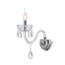 Elmark Madlen Fali Lámpa - Elmark világítás