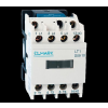 Elmark Mágneskapcsoló KONTAKTOR LT1-D3210 32A záró 110V