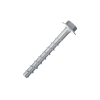 Elmark MF500462 FISCHER FBS II 8 X 80 30/15 BETONCSAVAR