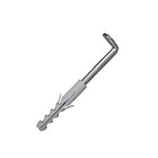 Elmark MF500465 FISCHER WDL 14L/95 L ALAKÚ CSAVAR BEÜTHETŐ DÜBELLE villanyszerelés