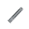 Elmark MF500473 FISCHER SX 12x60 TIPLI