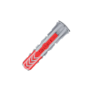 Elmark MF500485 FISCHER DUOPOWER 10X80 CSAVAR