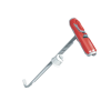 Elmark MF500488 FISCHER DUOTEC 10 NYLON BILLENŐHOROG