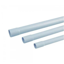 Elmark MŰ II 20-as védőcső 2 méter villanyszerelés