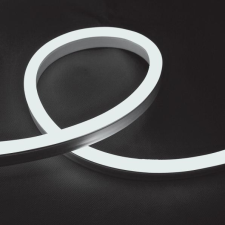 Elmark NEON flex fénykábel RGB világítás