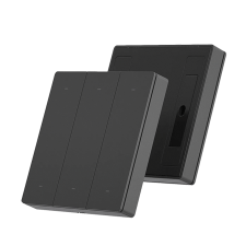 Elmark R5 R5 OKOS KAPCSOLÓ villanyszerelés