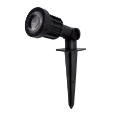 Elmark RF9617 LED 5W 230V 5500-6000K talajba süllyeszhető lámpa  -  Elmark világítás