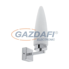 Elmark RODA 1XE14 falikar világítás