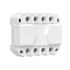 Elmark S-MATE S-MATE OKOS KAPCSOLÓ villanyszerelés