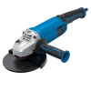 Elmark Sarokcsiszoló 180mm 2000W