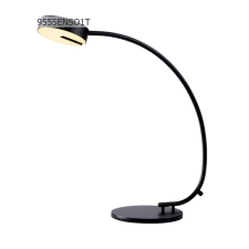 Elmark SENSO LED asztali lámpa 8,5W világítás