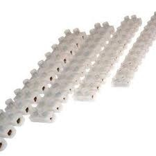 Elmark Sorkapocs 1,5mm2 villanyszerelés