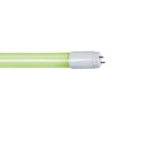 Elmark Speciális LED fénycső 120 cm T8 18W zöldség-gyümölcs megvilágításához világítás