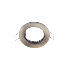 Elmark Spotvilágítás Sa-70 Antik Réz Mr16 Lámpához - Elmark világítás