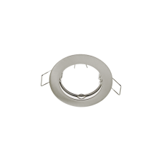 Elmark Spotvilágítás Sa-70 Szatén Nikkel Mr16 Lámpához - Elmark világítás