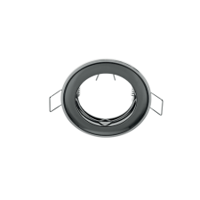 Elmark Spotvilágítás Sa-71 Grafit/Króm Mr16 Lámpához - Elmark világítás