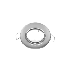 Elmark Spotvilágítás Sa-90 Króm Mr16 Lámpához - Elmark világítás