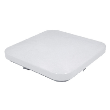 Elmark STELLAR AMY LED MENNYEZET LÁMPA SZÖGLETES 24W 4000K világítás