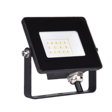 Elmark Stellar HELIOS10 led fényszóró 10W 5000-5500K IP65 - Elmark világítás