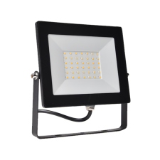 Elmark Stellar helios30 led fényszóró 30W 5000-5500K IP65 - Elmark világítás