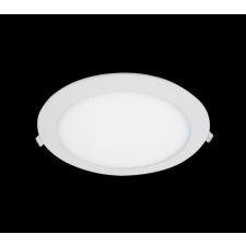 Elmark STELLAR KÖR LED PANEL 18W 2700K 225X205MM világítás