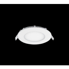 Elmark STELLAR KÖR LED PANEL 6W 6000K 120X105MM világítás