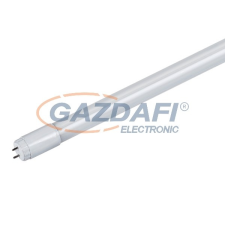 Elmark STELLAR LED fénycső 18W G13 120mm 4000K világítás