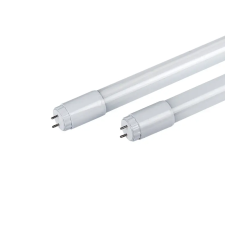 Elmark STELLAR LED fénycső 9W G13 60mm 4000K világítás