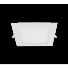 Elmark STELLAR LED PANEL 230V 12W 2700K 174X174X21 világítás