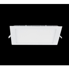 Elmark STELLAR LED PANEL 230V 24W 4000K 300X300X21 világítás
