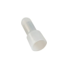 Elmark szigetelt végzáró, 4.0-6.0mm2, CHS5, 100db/csomag