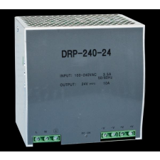 Elmark Tápegység DR75 24V 3.2A villanyszerelés