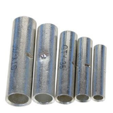 Elmark Toldó hüvely 120mm2 villanyszerelés