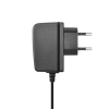 Elmark TPF-DE EU ADAPTER WI-FI IP BIZTONSÁGI KAMERÁHOZ GK-200MP2-B-195037