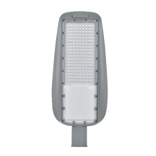 Elmark Utcai LED lámpa PRAGUE meleg fehér IP65 kültéri világítás