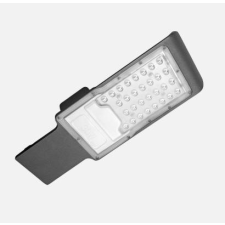 Elmark Utcai LED lámpa ROUTE SMD (150 Watt/120°) Hideg fehér (15000 lm) világítási kellék