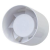 Elmark Ventilátor, csőventilátor AC-120