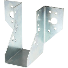 Elmark WB-13 GERENDA FÜGGŐ WB 64X132X75MM villanyszerelés