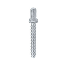 Elmark WDBGZ-06035 BETON CSAVAR KÜLSŐ MENETTEL/RÚDDAL WDBGZ 6X35MM villanyszerelés