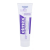 Elmex Enamel Professional fogkrém 75 ml uniszex