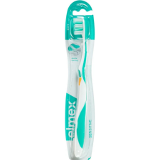 Elmex Fogkefe Sensitive 1 db 1 db fogkefe