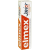 Elmex fogkrém junior 75ml
