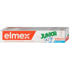 Elmex Fogkrém Junior 75ml 6-12 év