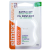 Elmex fogselyem 50ml