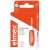 Elmex Interdental Mix (0,4-0,7 mm) 8 db