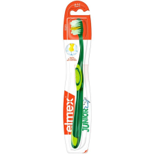 Elmex Junior 6-12 fogkefe